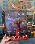 Calendrier de l'avent