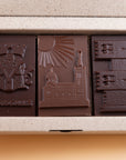 Coffret Trio Marseillais