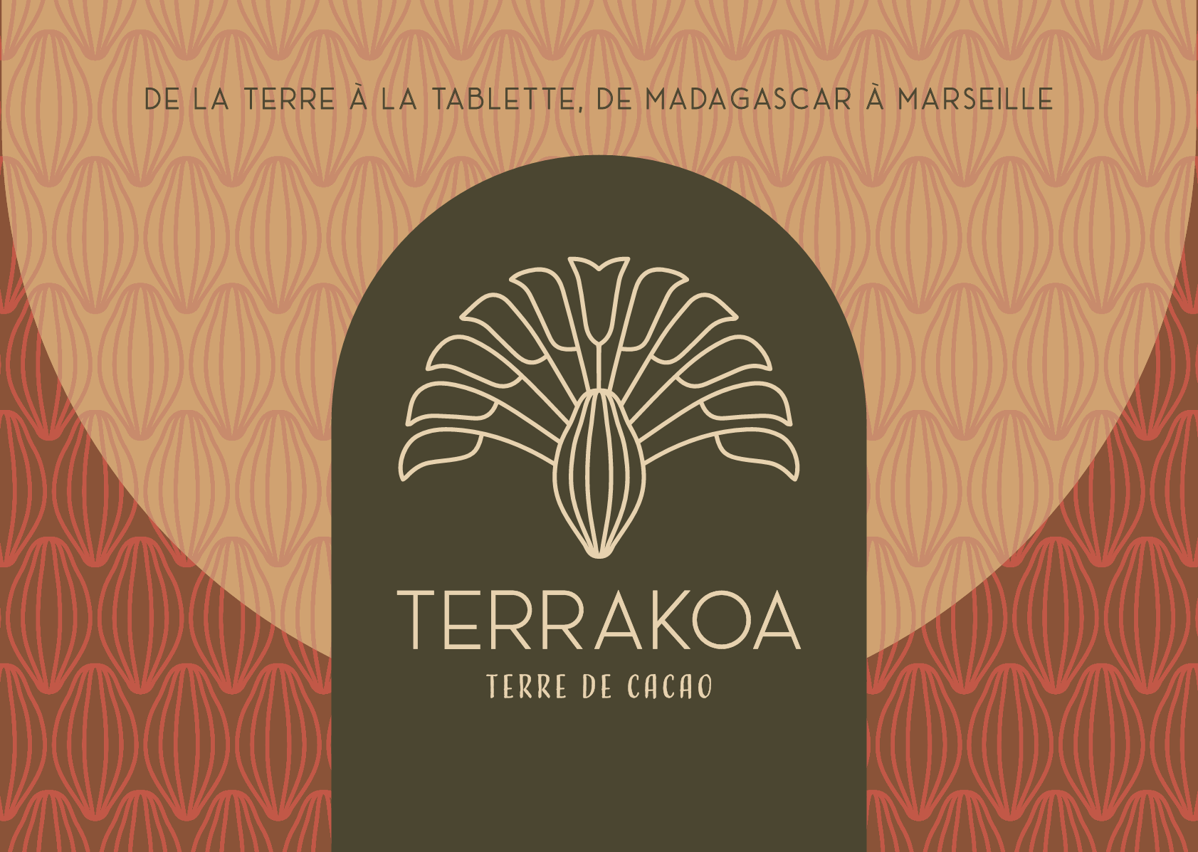 Carte Cadeau Terrakoa