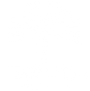 TERRAKOA